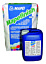 Mapei Mapefinish двухкомпонентный цементный состав для защиты и финишной отделки бетона (30 кг (комп.А 24 кг + комп.В 6 кг))