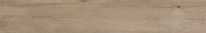 Напольная плитка TONELLA BEIGE 1202x193x8 