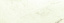 Настенная плитка Tubadzin Organic matt white 898x328 мм