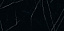 Напольная плитка Tubadzin Black Pulpis POL 239.8x119.8 мм