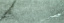 Настенная плитка Tubadzin Organic matt grey 898x328 мм
