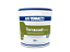 Terraco Terracoat Fine (мелкозернистый) Фасадная декоративная штукатурка с мелкой текстурой Шагрень (25 кг)