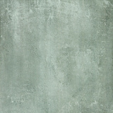 Напольная плитка Minimal grafit 450x450 мм