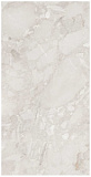 Керамогранит ROYAL MARFIL 600X1200MM 