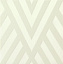 Декор настенный Paris Odeon Blanc 148x148 мм