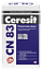 Ceresit CN 83 ремонтная смесь для бетона (25 кг)