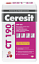 Ceresit CT 190 Зима штукатурно-клеевая смесь для минераловатных плит (25 кг)