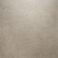 Напольная плитка LUKKA DUST LAPPATO GRES 797x797x9