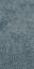 Керамогранит Terrazzo graphite MAT 1198x598 мм
