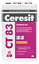 Ceresit CT 83 клей для пенополистирола (25 кг)