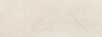 Настенная плитка Clarity beige mat 32,8x89,8