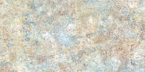 Керамогранит Persian Tale blue 1198x598 мм