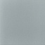 Напольная плитка Abisso Grey 448x448 мм