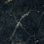 Керамогранит Shinestone black POL 798x798 мм