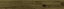 Напольная плитка Wood Pile Brown Structure 1498x230 мм