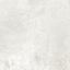 Керамогранит Torano white LAP 798x798 мм