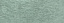 Настенная плитка Tubadzin Organic matt grey STR 448x163 мм