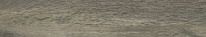 Напольная плитка TRAMONTO GRIGIO 600x110x8
