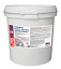 Litokol Litotherm Primer Paint Acryl грунтовка акриловая (прозрачный 10 кг)