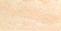 Настенная плитка Blink brown 308x608 мм