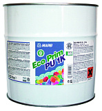 Mapei Eco Prim PU 1K полиуретановая грунтовка