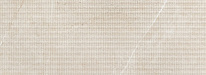 Настенная плитка Vestige beige 1 STR 32,8x89,8