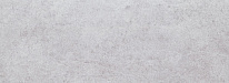 Настенная плитка Solenta graphite 32,8x89,8