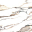 Напольная плитка CALACATTA GOLD POLISHED 1197x1197x6 