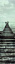 Панно Blinds 598x2398 мм