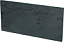 Semir Grafit Подступенник структурный 30х14,8
