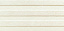 Декор Blinds white STR 2 298x598 мм