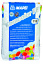 Mapei Keracolor FF цементная затирка для швов (до 6 мм) (113 темно-серый 2 кг)