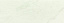 Настенная плитка Tubadzin Organic matt white 1 STR 898x328 мм