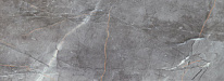 Настенная плитка Brainstorm graphite 32,8x89,8