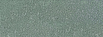 Декор Tubadzin Organic matt grey 1 STR 898x328 мм