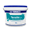 Terraco Terralite Fine (Мелкозернистый) Декоративная штукатурка на основе мраморной крошки (A 83-F 15 кг)