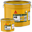 Sika Primer-150 MB Двухкомпонентный грунтовочный материал (5 кг (A+B))