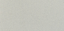 Керамогранит Urban Space Light Grey 598x298 мм