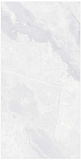 Керамогранит TEXUS BIANCO 600X1200MM 