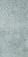 Керамогранит Terrazzo grey MAT 1198x598 мм