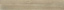 Напольная плитка MATTINA BEIGE RECT. 1202x193x8 