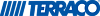 Terraco