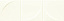Настенная плитка Avignon white STR 148x448 мм