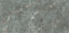 Керамогранит Shinestone grey POL 2398x1198 мм