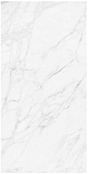 Керамогранит CALCATTA LIGHT 600X1200MM 