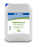 Terraco Terrabond A Проникающий грунт 