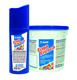 Mapei Fuga Fresca полимерная краска для обновления цвета цементных затирок