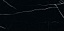 Напольная плитка Tubadzin Black Pulpis POL 119.8x59.8 мм