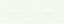 Настенная плитка Abisso White STR 748x298 мм