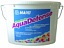 Mapei Mapelastic AquaDefense эластичная жидкая мембрана (15 кг)
